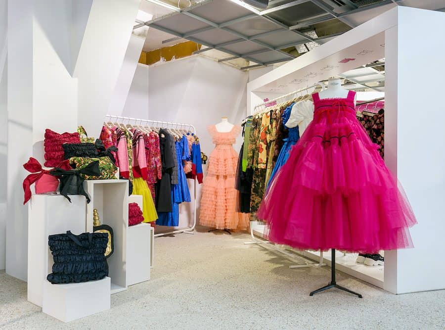 Palace X Dover Street Market | eBay